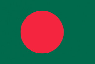 About Bangladesh