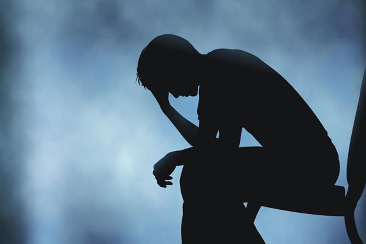 অতিরিক্ত দুশ্চিন্তায় যে ৫টি ক্ষতি হয়