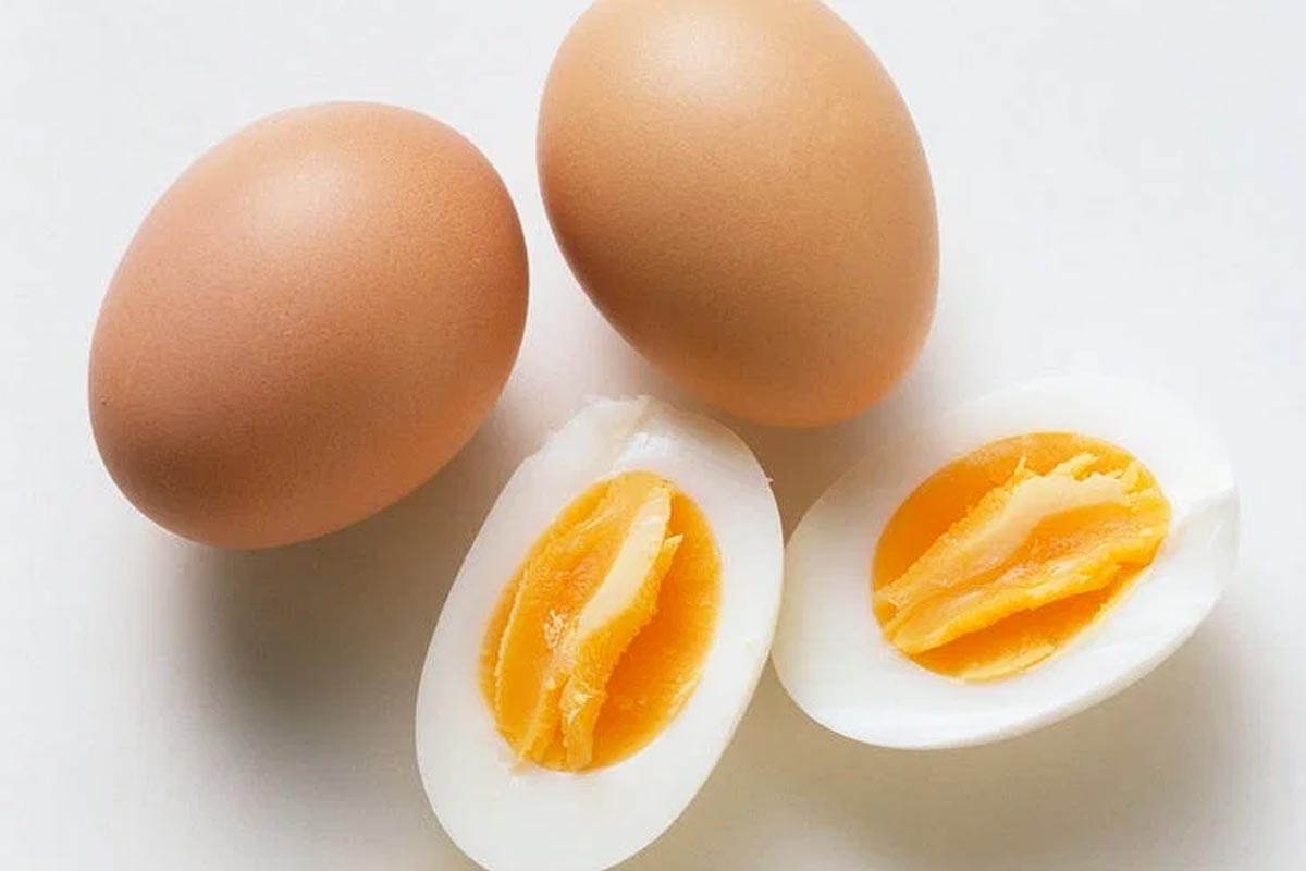 ডিম কেন খাবেন, কীভাবে খাবেন