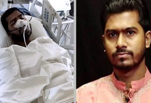 নুরুল হক নুর এক সপ্তাহের মধ্যে হাসপাতাল থেকে রিলিজ পেতে পারেন: ঢামেক পরিচালক