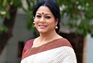 জাতীয় কবি নজরুল দিবসে ফেরদৌস আরার একক সংগীত অনুষ্ঠান