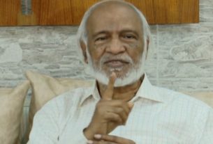 নুরুল হক নুরের ওপর হা'ম'লা'র পুনরাবৃত্তি যেন না ঘটে: আব্দুল মঈন খান