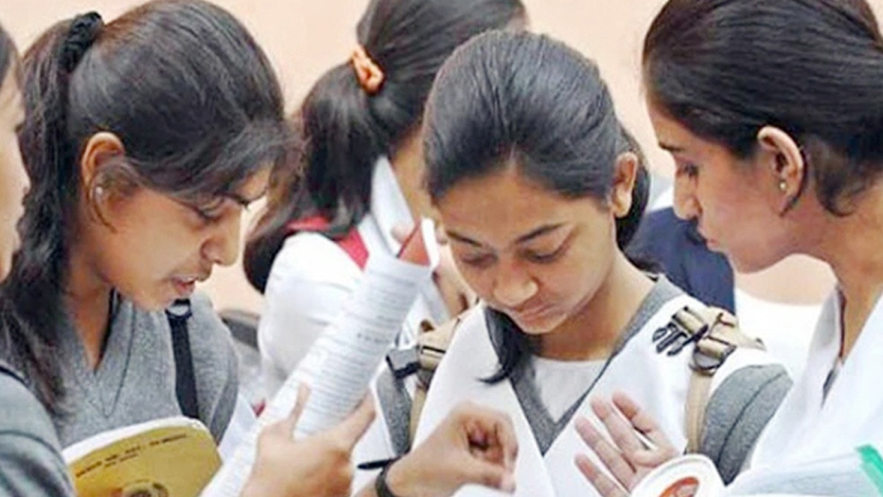 একাদশে ২০২৫-২৬ শিক্ষাবর্ষের তৃতীয় ধাপের ভর্তি আবেদন শুরু