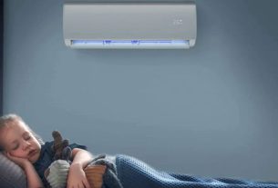 দীর্ঘসময় এসি ব্যবহারে হতে পারে বড় ক্ষতি!