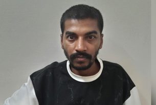 ওমানফেরত মানসিক ভারসাম্যহীন সুমনের পরিবারের সন্ধান মিলল