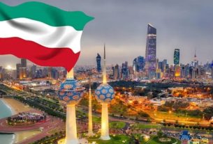 কুয়েতে গালফ প্রবাসীদের জন্য চালু অন অ্যারাইভাল ভিসা সহজ হবে পর্যটন