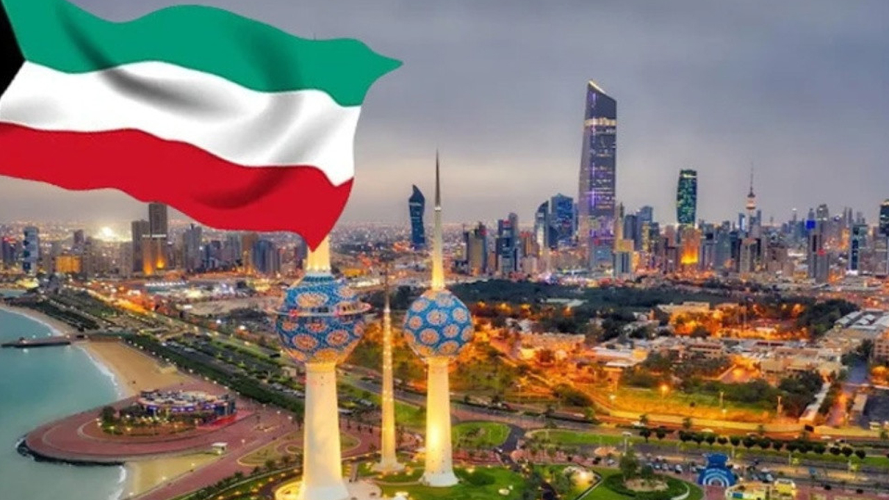 কুয়েতে গালফ প্রবাসীদের জন্য চালু অন অ্যারাইভাল ভিসা সহজ হবে পর্যটন