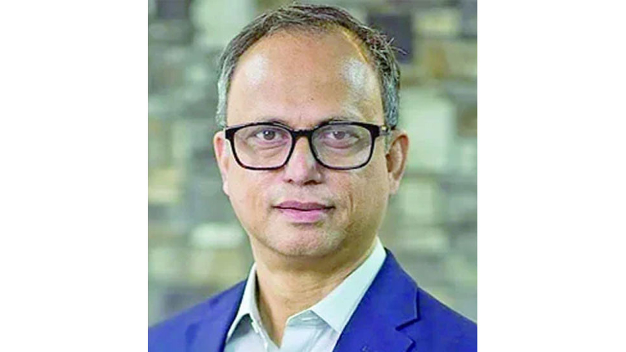 পোশাক শিল্পে গ্যাস সংকট রপ্তানি ও অর্থনীতিকে হু'ম'কি'তে ফেলেছে : মাহমুদ হাসান