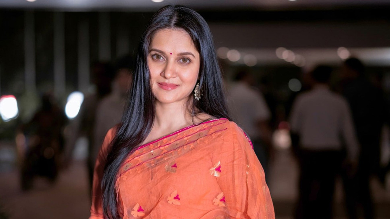 মিথিলা জেনেভা বিশ্ববিদ্যালয় থেকে পিএইচডি অর্জন করলেন