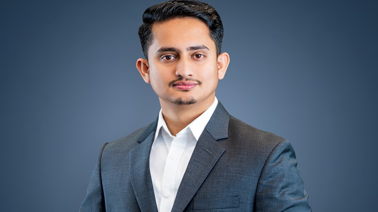 সারজিস আলমের বিরুদ্ধে সিআইডিকে তদন্তের নির্দেশ