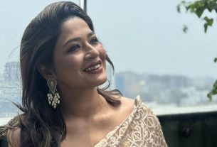 জীবনে এমনও পুরুষ এসেছে যারা ছিলেন হিংস্র ও অমানবিক : বাঁধন