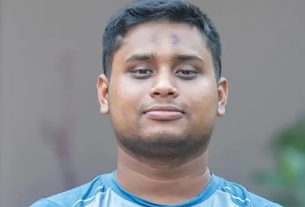 নারীর বিরুদ্ধে স্লাটশেমিং পুরুষতান্ত্রিক ঘৃণার প্রকাশ এনসিপি নেতা হাসনাত আব্দুল্লাহ