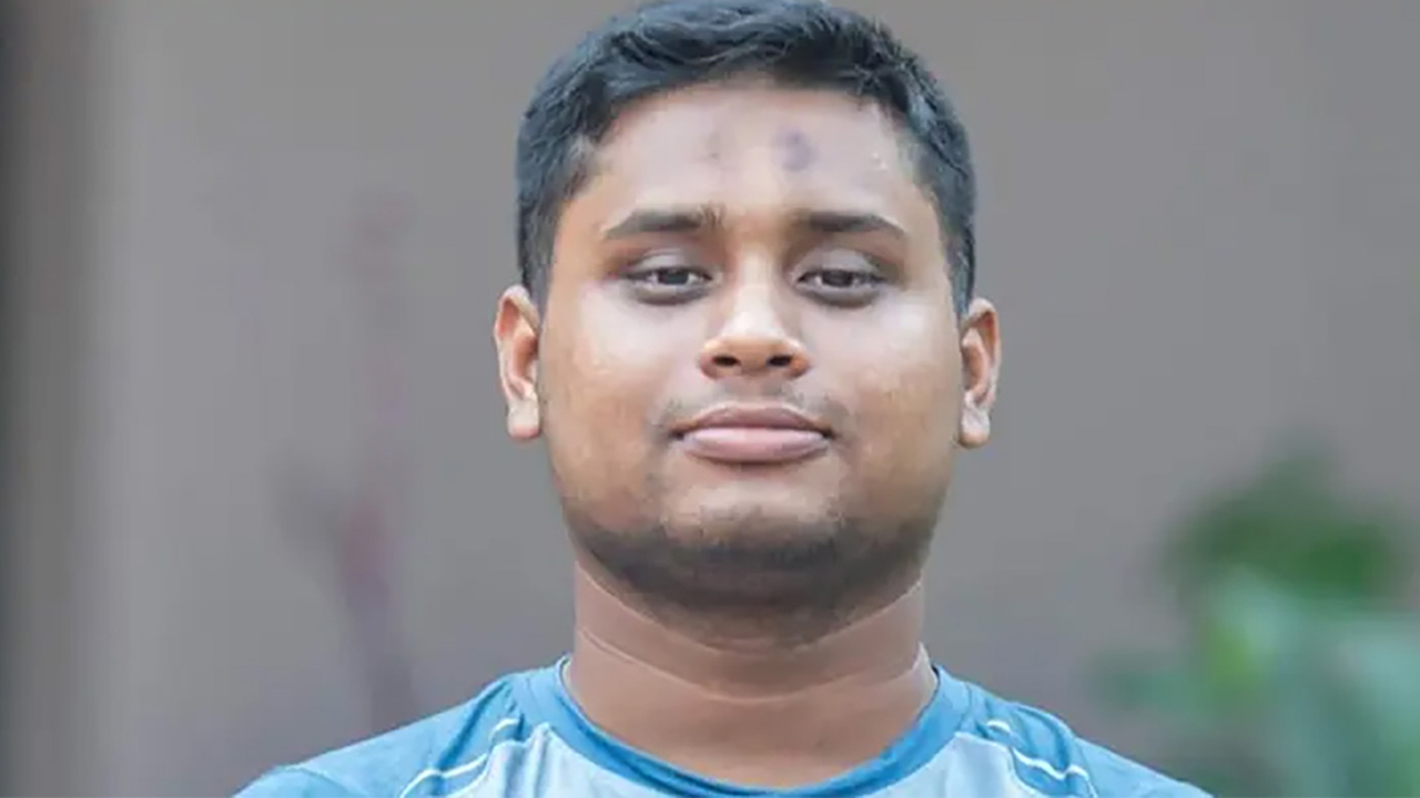 নারীর বিরুদ্ধে স্লাটশেমিং পুরুষতান্ত্রিক ঘৃণার প্রকাশ এনসিপি নেতা হাসনাত আব্দুল্লাহ