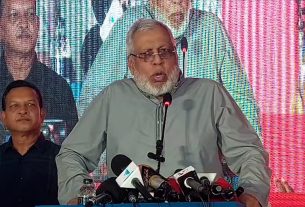 বাংলাদেশে সড়ক নির্মাণ ব্যয় ৩০% পর্যন্ত কমানো সম্ভব সেতু মন্ত্রণালয়ের উপদেষ্টা