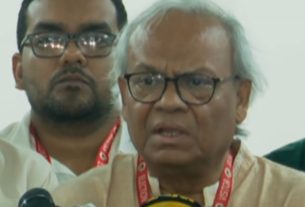 পিআর সম্ভব না সুষ্ঠু নির্বাচন নিয়ে এখনও সংশয় আছে: রিজভী