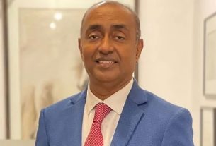 মুক্তিযোদ্ধাদের বয়সসীমা রায় রাজনৈতিক পক্ষপাতদুষ্ট: অ্যাটর্নি জেনারেল