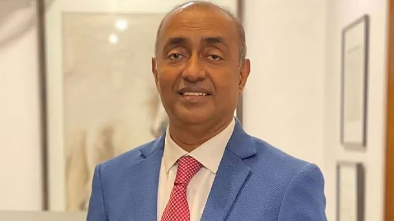 মুক্তিযোদ্ধাদের বয়সসীমা রায় রাজনৈতিক পক্ষপাতদুষ্ট: অ্যাটর্নি জেনারেল