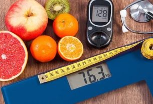 টাইপ ২ ডায়াবেটিস ও ওজন নিয়ন্ত্রণের ৭টি কার্যকর উপায়