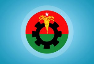 প্রধান উপদেষ্টার সঙ্গে বিএনপির বৈঠকের সময় পরিবর্তন