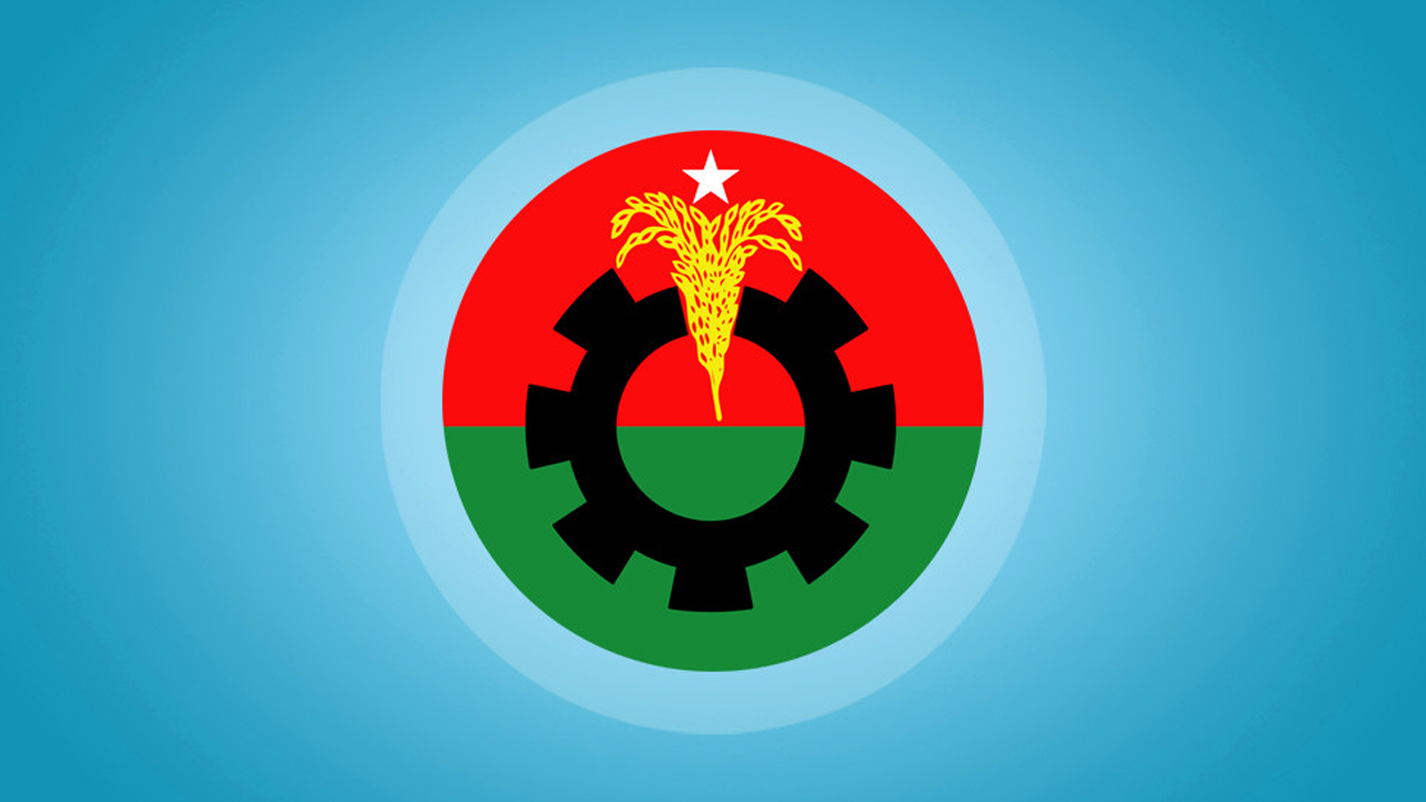 প্রধান উপদেষ্টার সঙ্গে বিএনপির বৈঠকের সময় পরিবর্তন