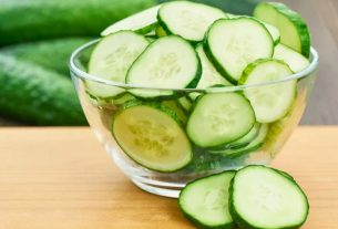 শসা খাওয়ার সঠিক সময় ও পরিমাণ: শরীরের জন্য কতটা উপকারী?