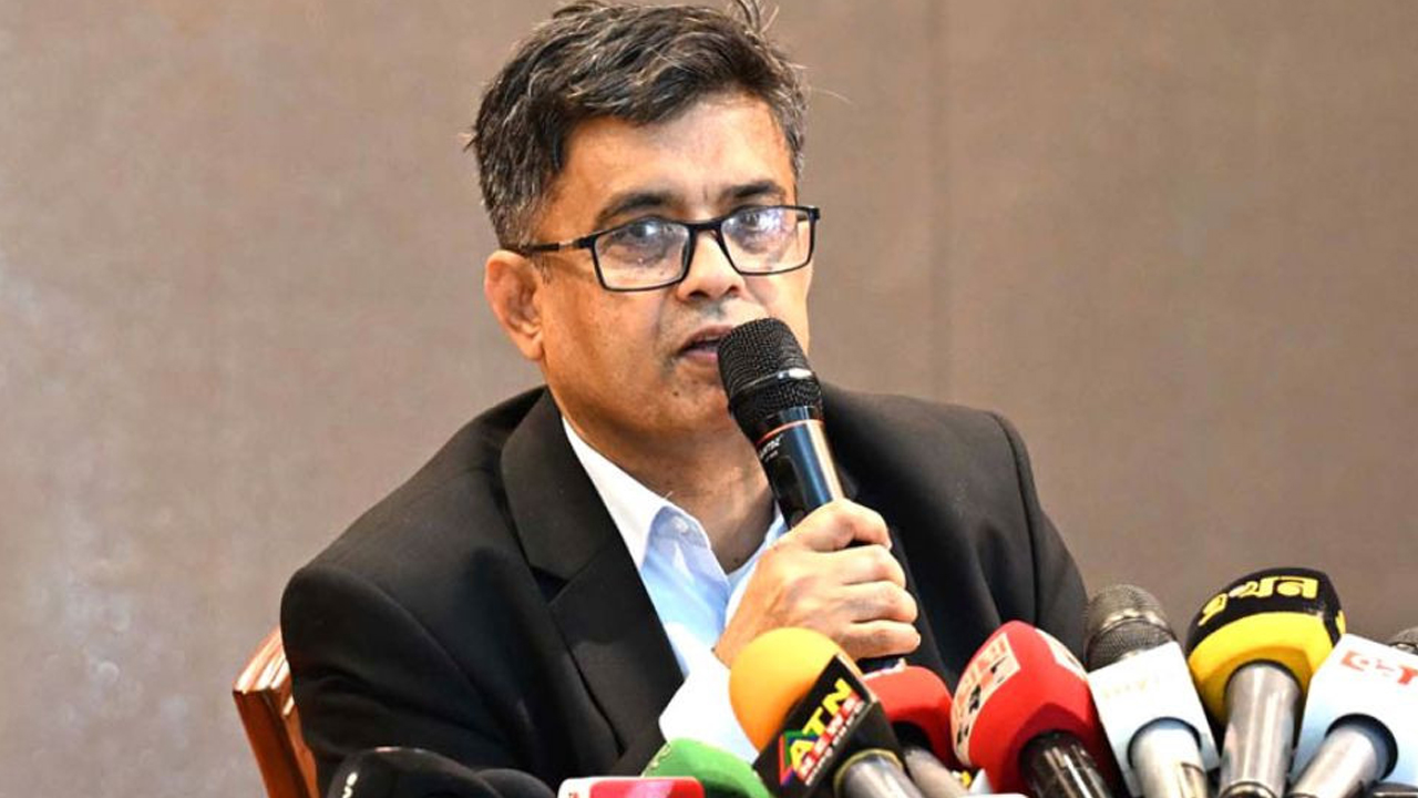 নুরুল হক নুরের ওপর হা'ম'লা তদন্তে বিচার বিভাগীয় কমিটি গঠন করবে সরকার