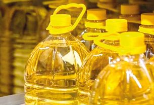 বিশ্ববাজারে ভোজ্যতেলের দাম বৃদ্ধি: সয়াবিন পাম ও সূর্যমুখীর তেলের দাম বাড়ল