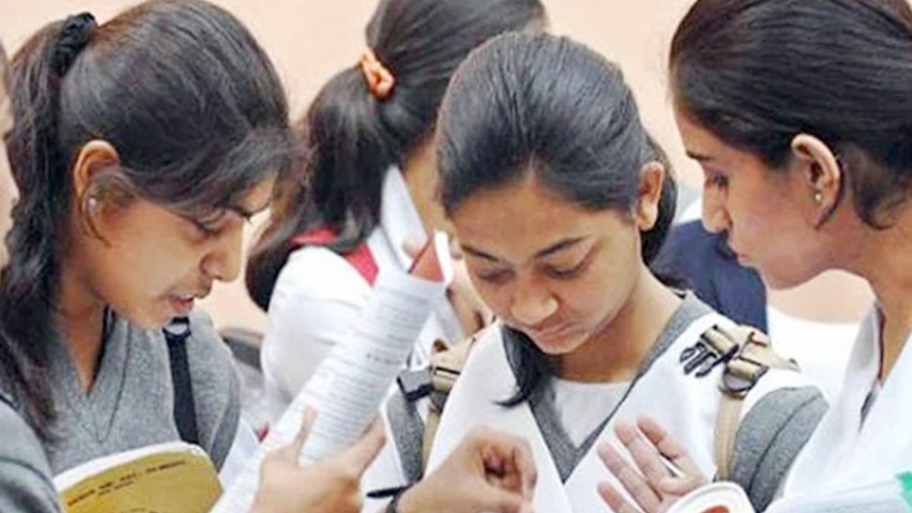 একাদশ শ্রেণিতে ভর্তি আবেদন করেনি ১ লাখের বেশি শিক্ষার্থী