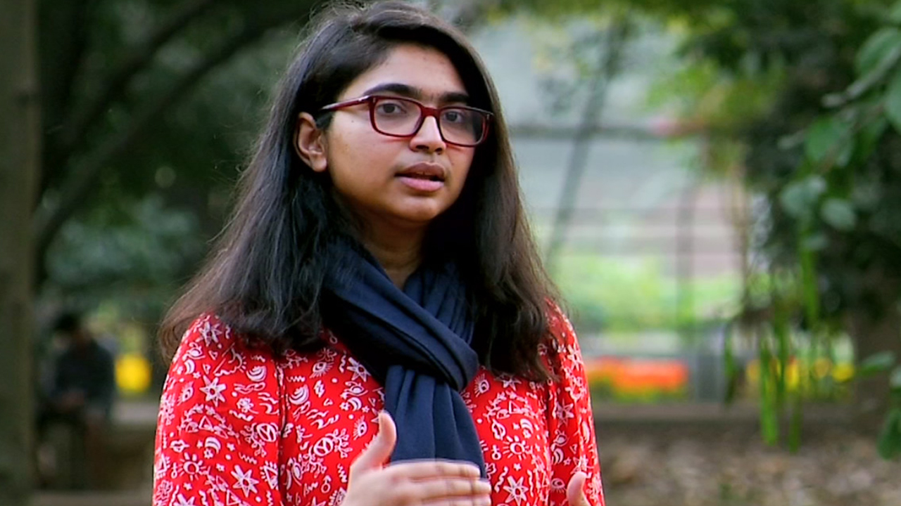 ডা. তাসনিম জারা ভুয়া গুজবের প্রভাব নেই কাজেই মনোযোগী