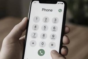 গুগলের ফোন অ্যাপে নতুন ডিজাইন ডায়াল প্যাডের পরিবর্তনের সব তথ্য