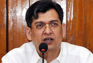 জুলাই সনদ নিয়ে বিএনপির আপত্তি, প্রশ্ন তুললেন সালাহউদ্দিন