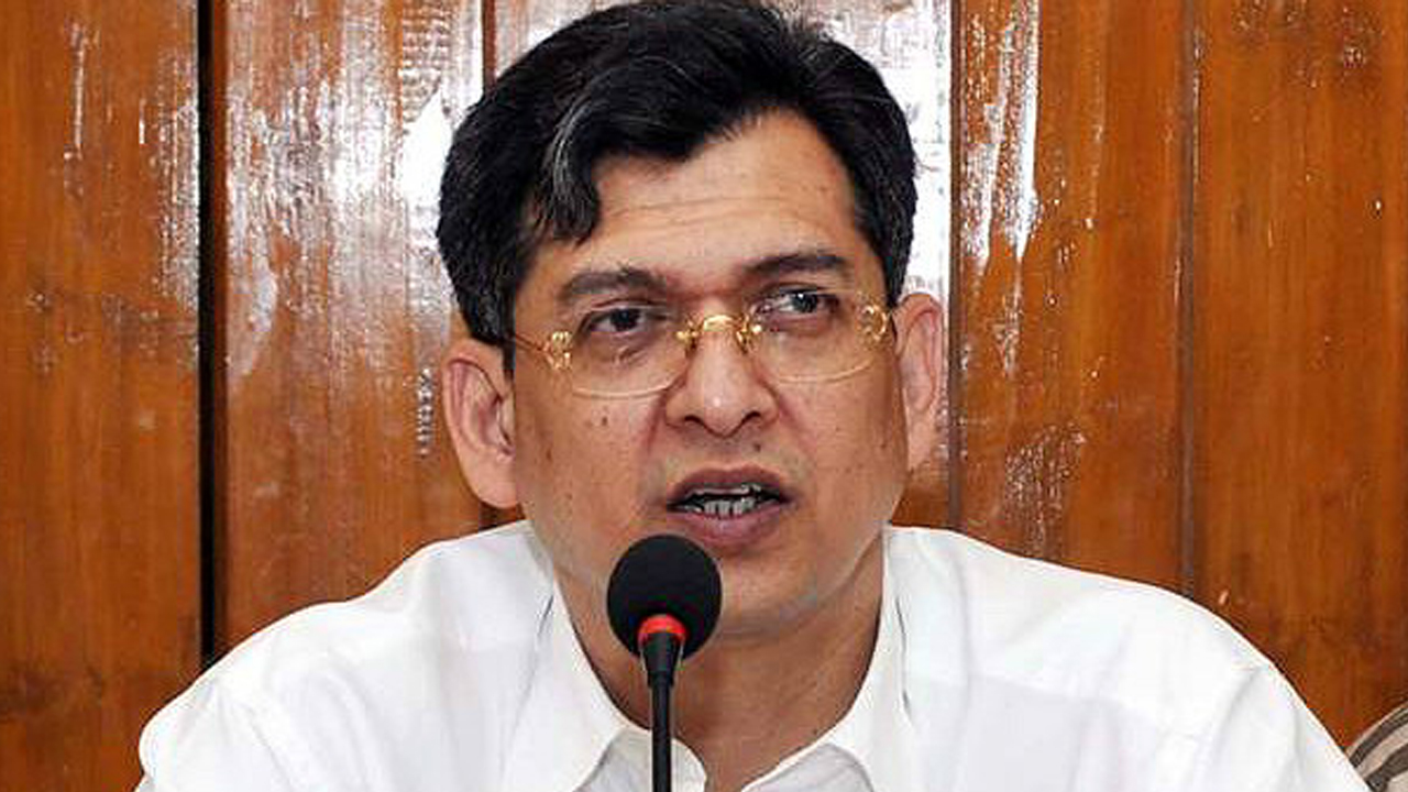 জুলাই সনদ নিয়ে বিএনপির আপত্তি, প্রশ্ন তুললেন সালাহউদ্দিন