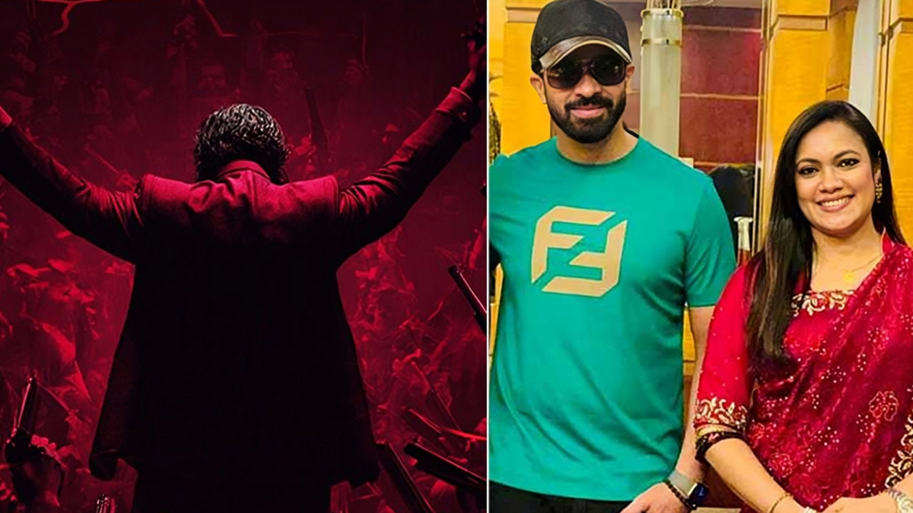 শাকিব খানের নতুন সিনেমা প্রিন্স ফার্স্টলুক প্রকাশ পারিশ্রমিক নিয়ে গুঞ্জন