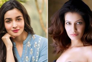 আলিয়া ভাট-রণবীর কাপুরের নতুন বাড়ি নিয়ে বিতর্ক