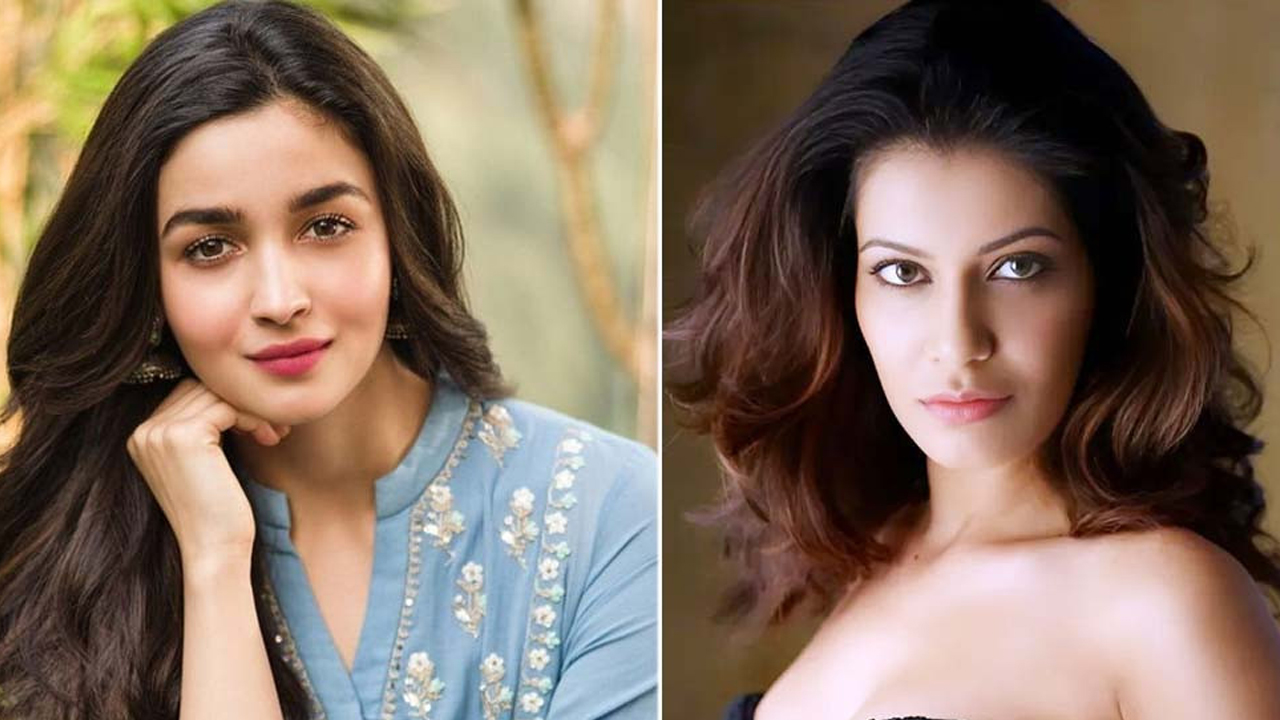 আলিয়া ভাট-রণবীর কাপুরের নতুন বাড়ি নিয়ে বিতর্ক