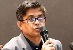 ড. মুহাম্মদ ইউনূসের পরিচিতিতে মার্কিন শুল্কে বিশেষ সুবিধা পেল বাংলাদেশ: প্রেসসচিব