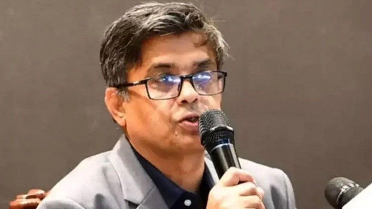 ড. মুহাম্মদ ইউনূসের পরিচিতিতে মার্কিন শুল্কে বিশেষ সুবিধা পেল বাংলাদেশ: প্রেসসচিব