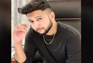 মুনিয়া হত্যা রহস্য ফাঁস তৌহিদ আফ্রিদির প্রতারণা