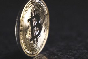 বিটকয়েনের নতুন রেকর্ড: ক্রিপ্টো দামে উত্থান অব্যাহত