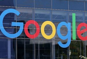 যুক্তরাষ্ট্রের বিচারক গুগলের ব্যবসায় বড় পরিবর্তনের নির্দেশ দিলেন