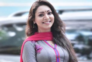 সাদিয়া জাহান প্রভা দুই দশক পর বড় পর্দায়