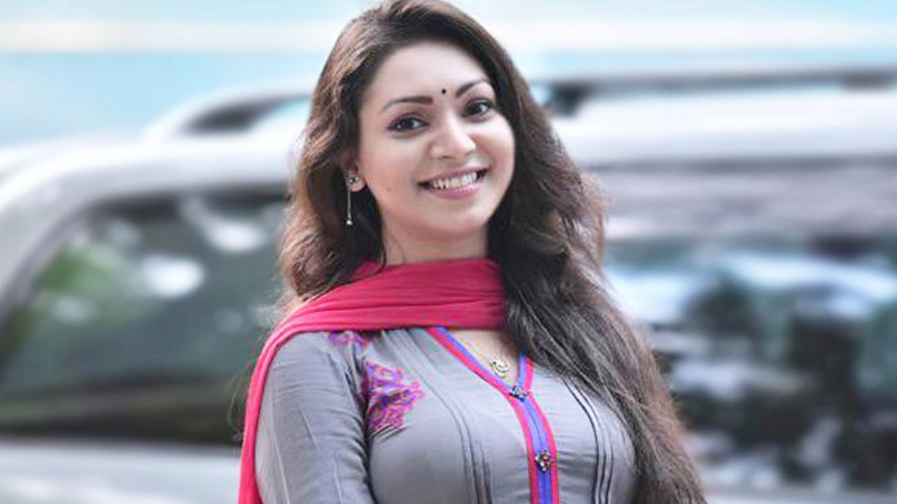 সাদিয়া জাহান প্রভা দুই দশক পর বড় পর্দায়