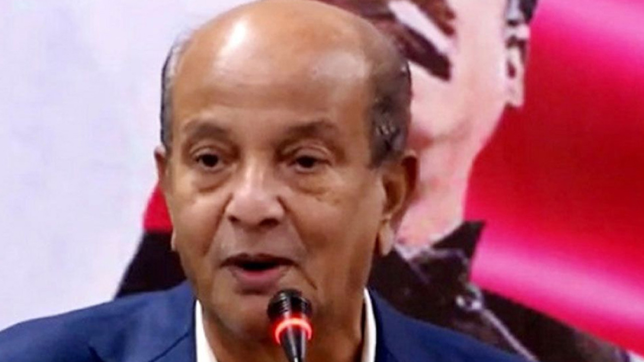 জুলাই মানবতাবিরোধী মা'ম'লা'য় সাবেক প্রতিমন্ত্রী কামালের জামিন আবেদন খারিজ