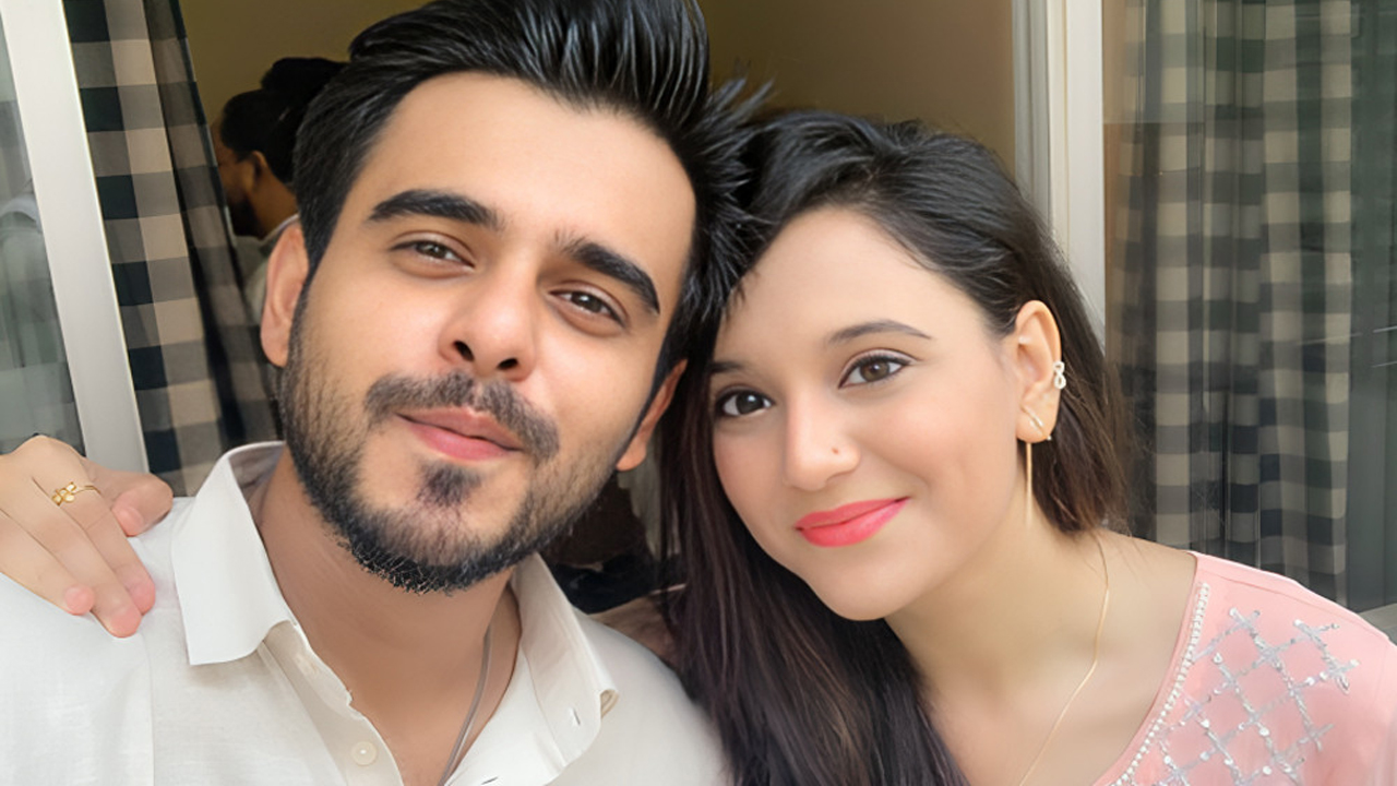 সিয়াম আহমেদের নতুন সিনেমা ‘রাক্ষস’-এ নায়িকা হিসেবে চূড়ান্ত সাবিলা নূর