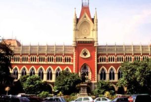 বাংলাদেশে পাঠানো ৬ নাগরিক ফেরানোর নির্দেশ দিল কলকাতা হাইকোর্ট