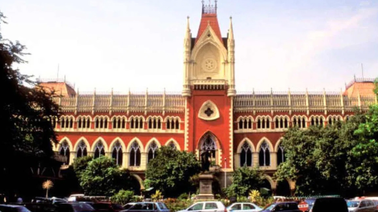 বাংলাদেশে পাঠানো ৬ নাগরিক ফেরানোর নির্দেশ দিল কলকাতা হাইকোর্ট