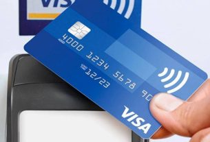 ব্যাংকের ডেবিট ও ক্রেডিট কার্ড ব্যবহার করে খরচ কমানোর ১০ কৌশল