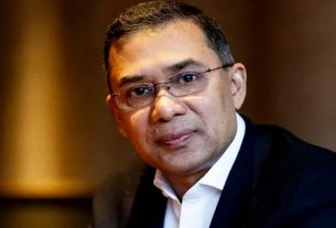 তারেক রহমানের সতর্কবার্তা: এলডিসি থেকে উত্তরণে অর্থনীতিতে ঝুঁকি মোকাবিলায় প্রস্তুতি জরুরি