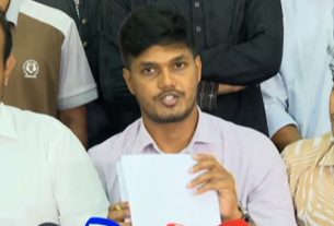 ডাকসু নির্বাচন নিয়ে অভিযোগের ফিরিস্তি তুলে ধরলো ছাত্রদল