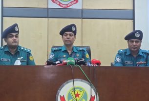 ডিবি পরিচয় দিয়ে ডা'কা'তি রমনা পুলিশ গ্রে'ফ'তা'র করেছে ৭ ভুয়া সদস্য